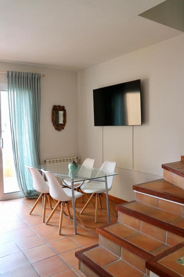 בגור Satuna Beach Casa מראה חיצוני תמונה