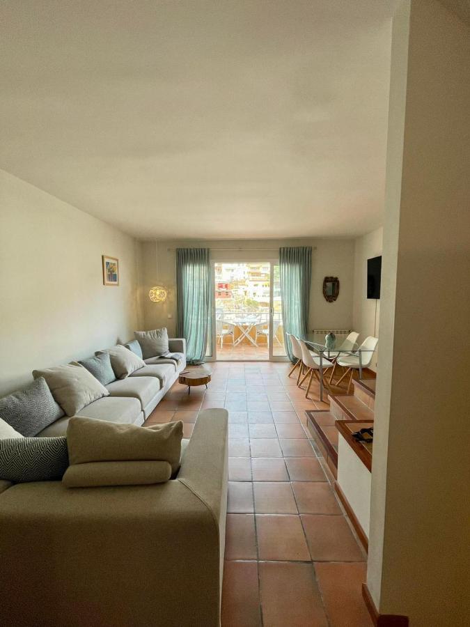 בגור Satuna Beach Casa מראה חיצוני תמונה
